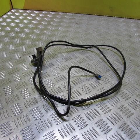 665109190726 BMW 