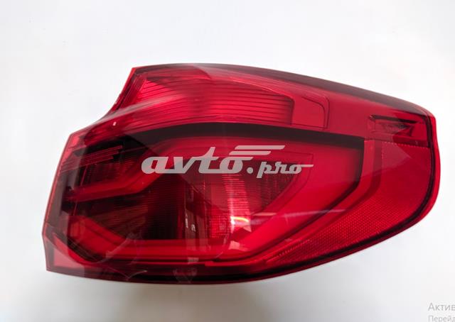 63217417472 BMW 