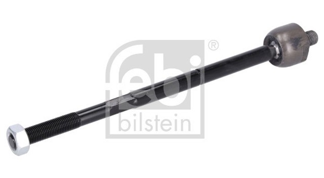 Купити 2415168 Ford Тяга рульова поздовжня