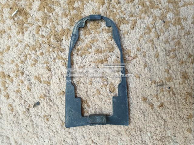 Hyundai/Kia 826542H000 ціна, від 2.06 USD