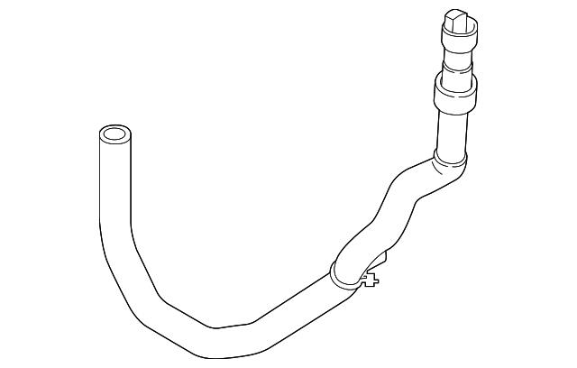  Ford F2GZ6A715A ціна, від 21.45 USD