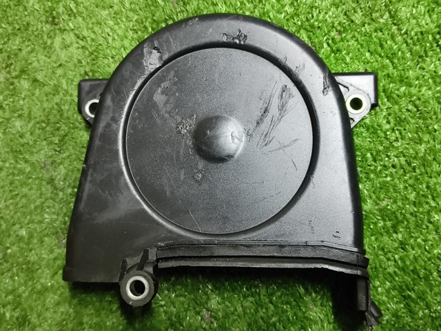  MD342016 Mitsubishi