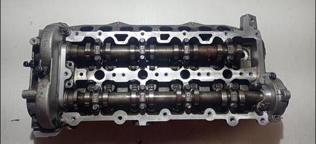 36012763 Volvo 