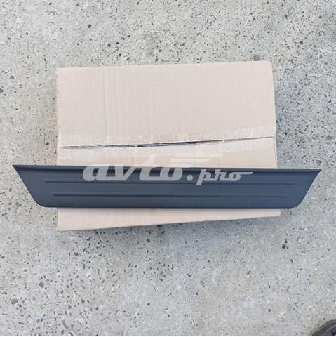 85883C2000TRY Hyundai/Kia 