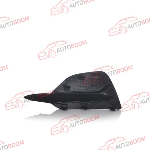 Купити 622566MR5B Nissan/Infiniti 