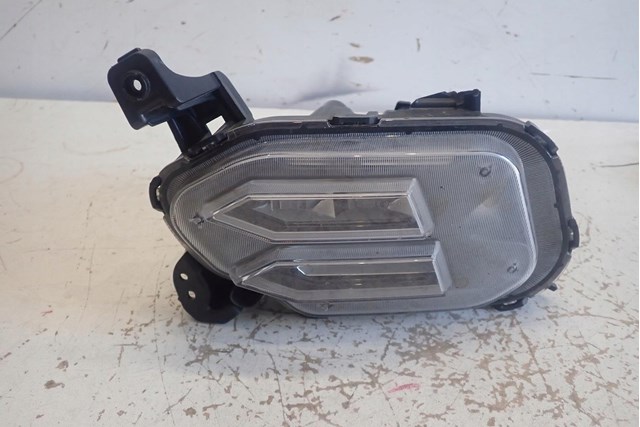 92201P2000 Hyundai/Kia 