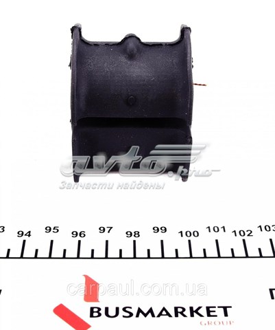 Подушка стабілізатора DP Group B23484 ціна, від 5.93 USD