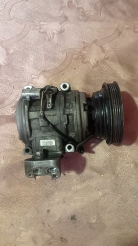  Toyota 4473000241 ціна, від 126.67 USD