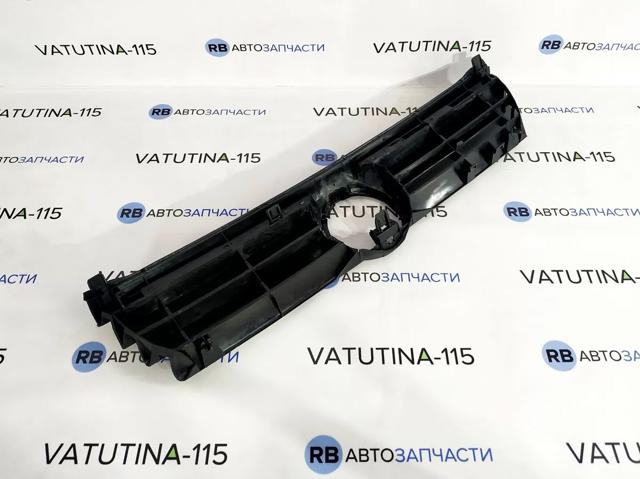 Облицювання радіатора Elit KH9538990 ціна, від 10.68 USD