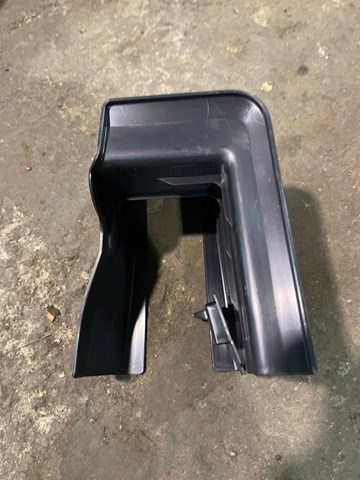  Subaru 64115SJ030 ціна, від 1.90 USD