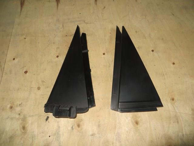 Купити 822344CL0A Nissan/Infiniti 
