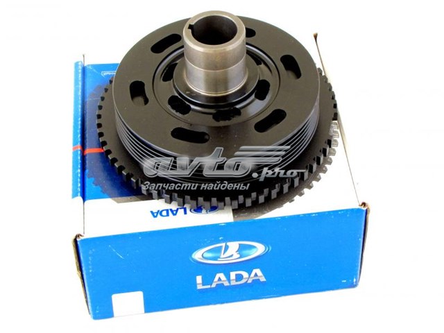 Купити 21230100505801 Lada 