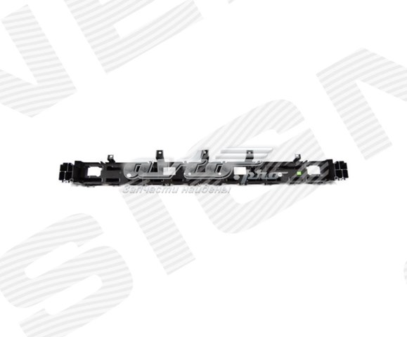 Наповнювач бампера заднього Signeda PDG04144EA ціна, від 101.11 USD