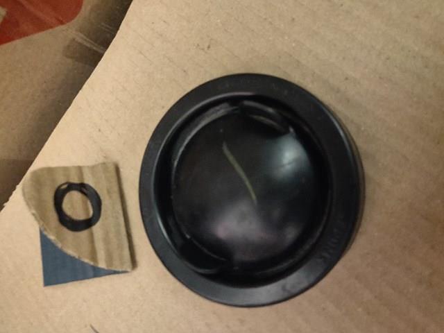 L90109969 Ford 