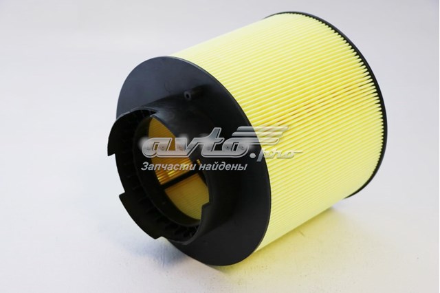 Елемент повітряного фільтра Shafer SX10061D ціна, від 7.62 USD