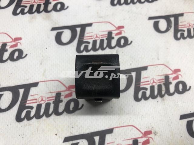  General Motors 90457320 ціна, від 2.48 USD