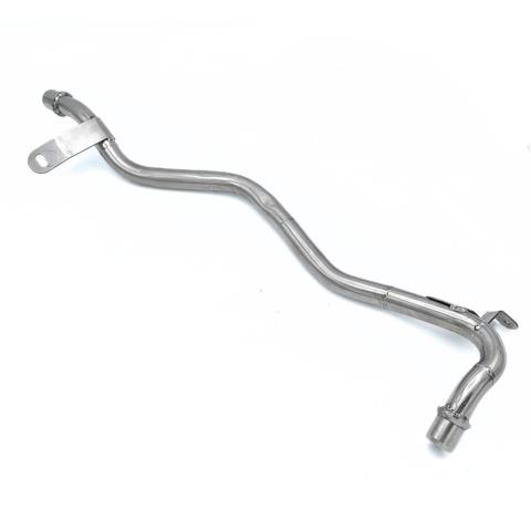  ACS P0465 ціна, від 86.91 USD
