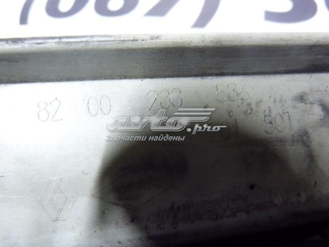 Nissan/Infiniti 6231400QAA