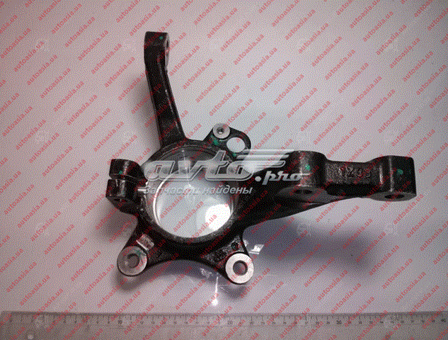 A133001011 Chery 