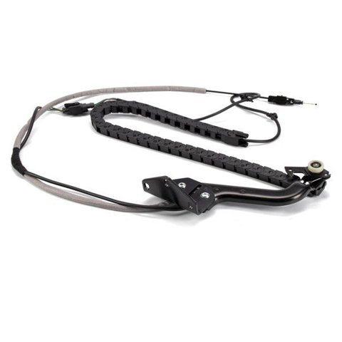  Polcar 5065Z78A ціна, від 58.31 USD
