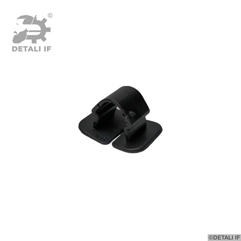 Пістон (кліп) утеплювача капота DF14594 Detali IF