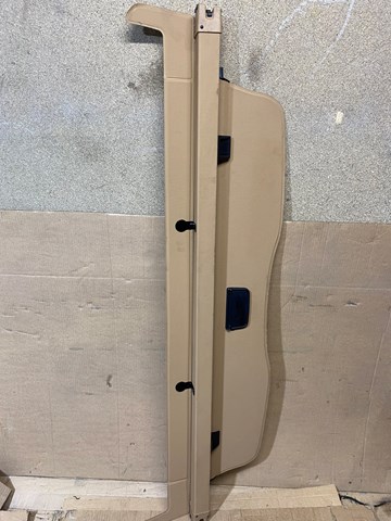  7L5867773 Porsche