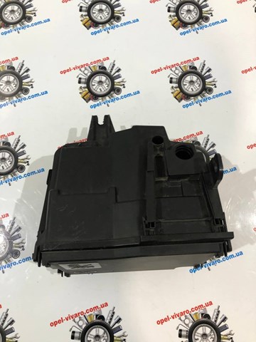 Купити 93452505 Renault (RVI) 