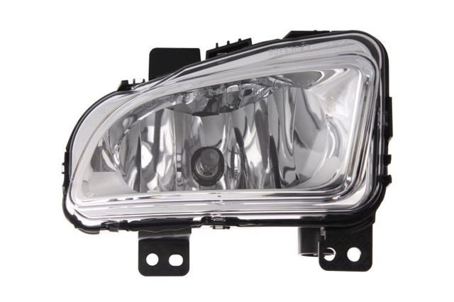 Права протитуманні фари Fiat/Alfa/Lancia 52028979 ціна, від 31.78 USD