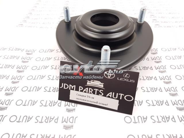 Опора стійки амортизатора переднього Matomi SUPP16026 ціна, від 26.45 USD