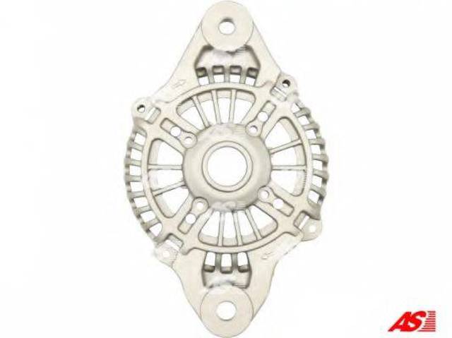  AS/Auto Storm ABR5001 ціна, від 12.58 USD