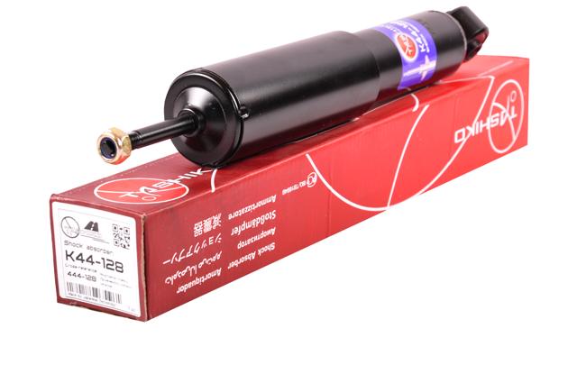 Стойка амортизатора передняя Tashiko K44128 ціна, від 22.80 USD