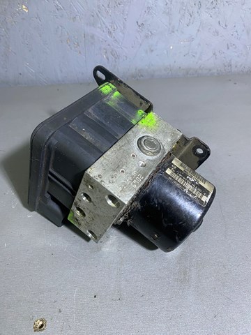  9657061080 Peugeot/Citroen