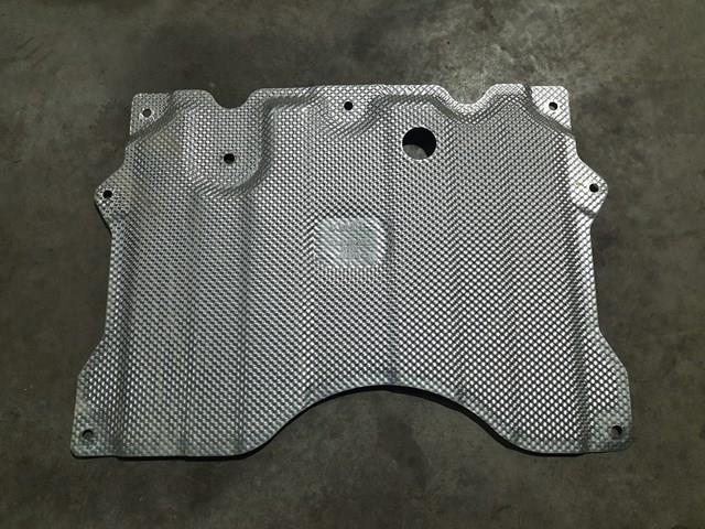 Купити LX6Z9911442A Ford 