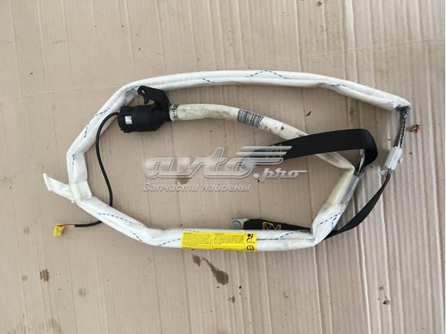 Купити 8582176243 BMW 
