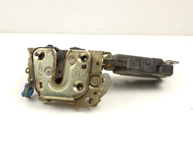 Замок передньої лівої двері 61031SA050 Subaru