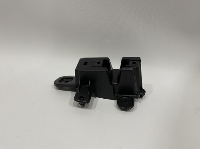  Jaguar J9D317E801A