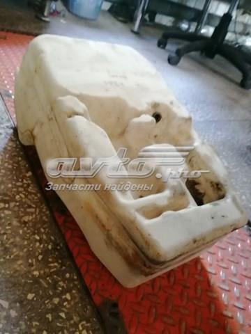 A9738690120 Mercedes Бачок склоомивача