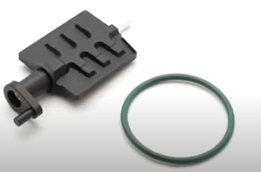  Klifex KL11611440049 ціна, від 63.22 USD