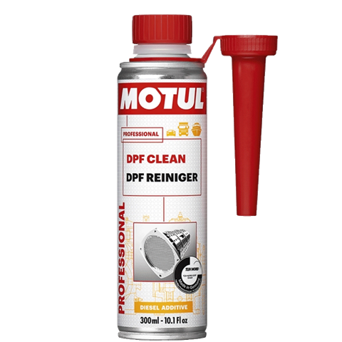 Присадки паливної системи для дизеля Motul 102015 ціна, від 10.75 USD
