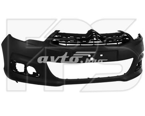  FPS FP2036900 ціна, від 91.98 USD