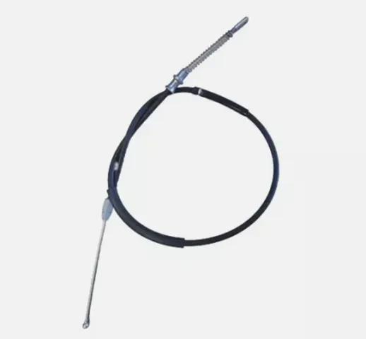  Mercedes A9074205500 ціна, від 80.42 USD