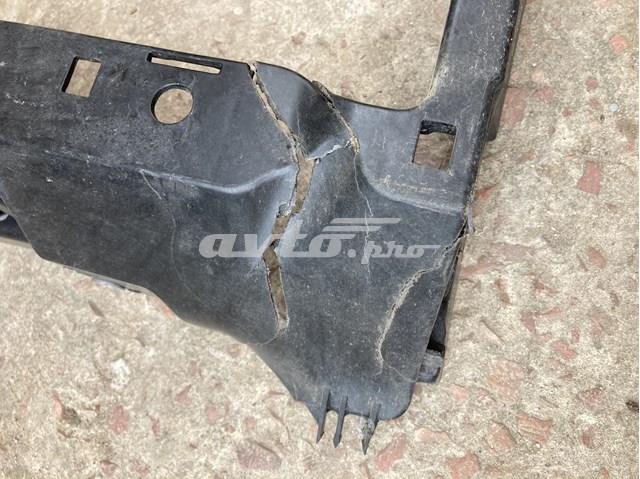 Рамка радіатора 5C6805588L VAG