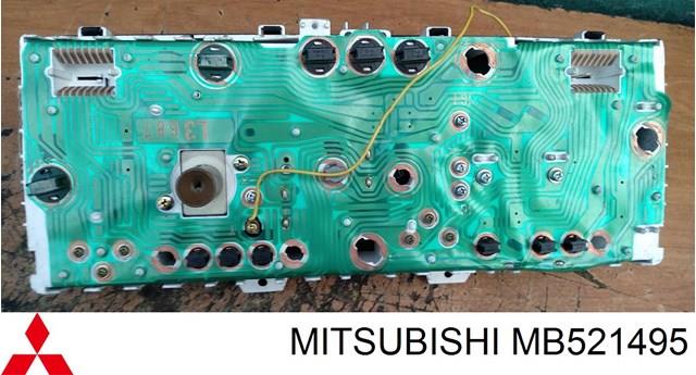 MB521495 Mitsubishi