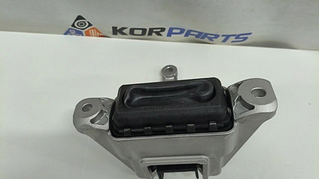 Купити 21810AA100 Hyundai/Kia 