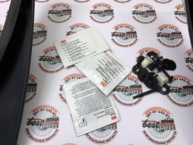  Land Rover VPLKP0502
