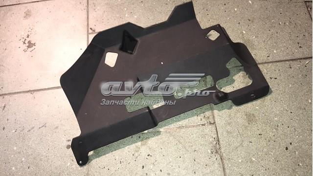  General Motors 22756448