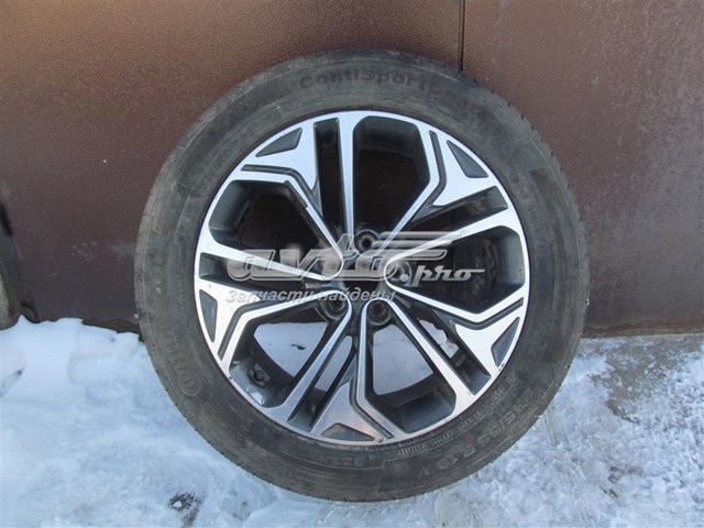 52910S1330 Hyundai/Kia 