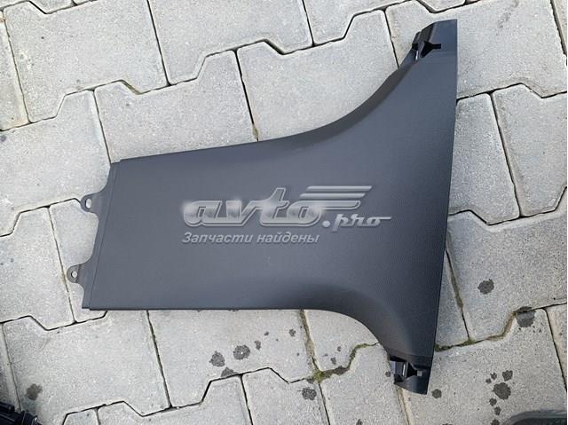  Mercedes A2536900525 ціна, від 25.31 USD