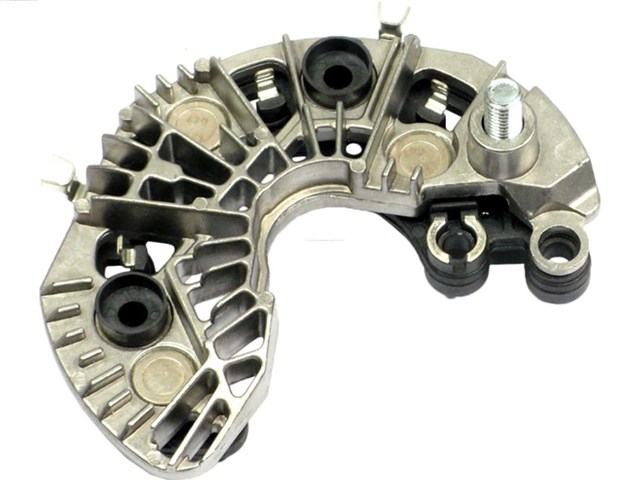 Міст доданий генератора AS/Auto Storm ARC3062 ціна, від 21.22 USD