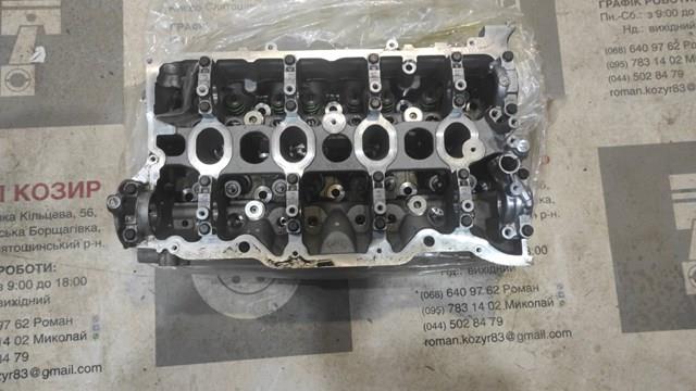 Купити PYY410SJ0 Mazda 